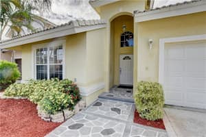 23405 Serene Meadow Dr S, Boca Raton, FL 33428, Sold 02/05/21