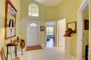 23405 Serene Meadow Dr S, Boca Raton, FL 33428, Sold 02/05/21