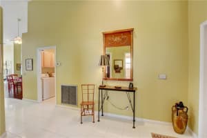 23405 Serene Meadow Dr S, Boca Raton, FL 33428, Sold 02/05/21