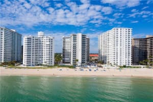3700 Galt Ocean Dr, Fort Lauderdale, FL 33308, Sold 03/16/21