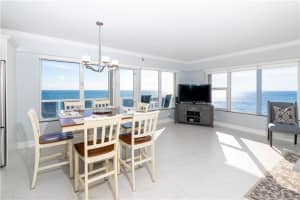 3700 Galt Ocean Dr, Fort Lauderdale, FL 33308, Sold 03/16/21