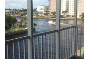 3180 NE 48th Ct, Lighthouse Point, FL 33064, Sold 01/20/21