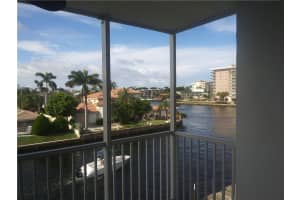 3180 NE 48th Ct, Lighthouse Point, FL 33064, Sold 01/20/21