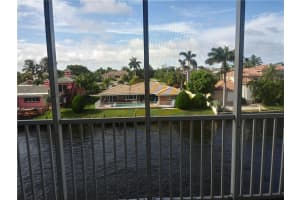3180 NE 48th Ct, Lighthouse Point, FL 33064, Sold 01/20/21