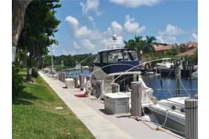 3180 NE 48th Ct, Lighthouse Point, FL 33064, Sold 01/20/21