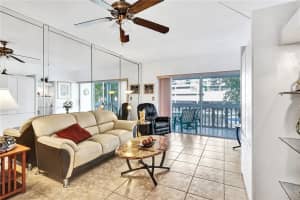 450 Paradise Isle Blvd, Hallandale Beach, FL 33009, Sold 02/26/21