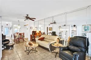 450 Paradise Isle Blvd, Hallandale Beach, FL 33009, Sold 02/26/21