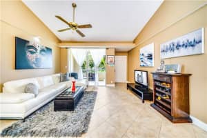 821 Lyons Rd, Coconut Creek, FL 33063, Sold 03/05/21