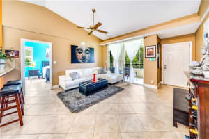 821 Lyons Rd, Coconut Creek, FL 33063, Sold 03/05/21