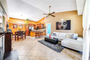 821 Lyons Rd, Coconut Creek, FL 33063, Sold 03/05/21