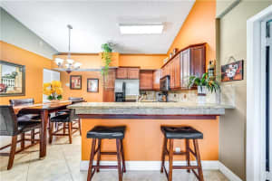 821 Lyons Rd, Coconut Creek, FL 33063, Sold 03/05/21