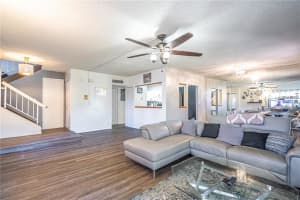 2700 S University Dr #7d, Davie, FL 33328, Sold 09/03/21