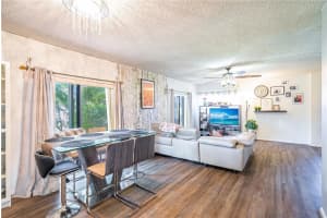 2700 S University Dr #7d, Davie, FL 33328, Sold 09/03/21