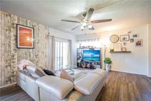 2700 S University Dr #7d, Davie, FL 33328, Sold 09/03/21
