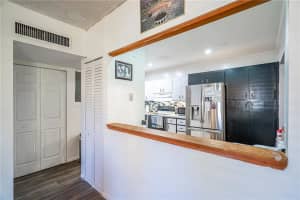 2700 S University Dr #7d, Davie, FL 33328, Sold 09/03/21