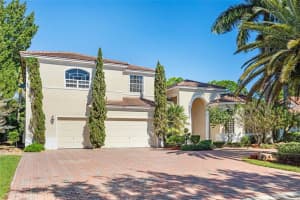 8949 Hidden Pine St, Parkland, FL 33067, Sold 01/15/21