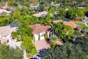 8949 Hidden Pine St, Parkland, FL 33067, Sold 01/15/21