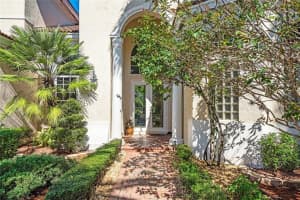 8949 Hidden Pine St, Parkland, FL 33067, Sold 01/15/21