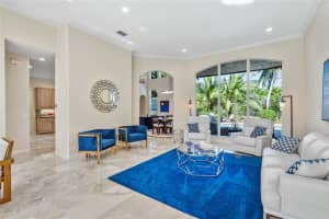 8949 Hidden Pine St, Parkland, FL 33067, Sold 01/15/21