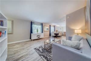 10240 SW 24th Ct, Miramar, FL 33025, Sold 01/15/21