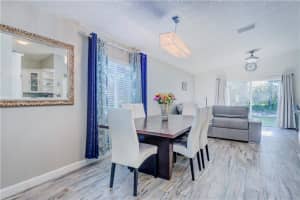 10240 SW 24th Ct, Miramar, FL 33025, Sold 01/15/21