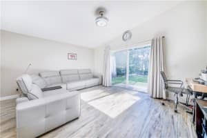 10240 SW 24th Ct, Miramar, FL 33025, Sold 01/15/21