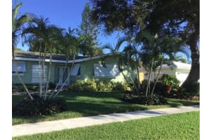 72 SW 12th Ave, Boca Raton, FL 33486, Sold 04/15/21