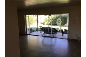 72 SW 12th Ave, Boca Raton, FL 33486, Sold 04/15/21