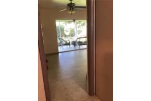 72 SW 12th Ave, Boca Raton, FL 33486, Sold 04/15/21