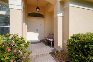 10303 NW 54th Pl, Coral Springs, FL 33076, Sold 01/08/21