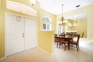 10303 NW 54th Pl, Coral Springs, FL 33076, Sold 01/08/21
