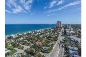 2715 N Ocean Blvd #10e, Fort Lauderdale, FL 33308, Sold 02/19/21