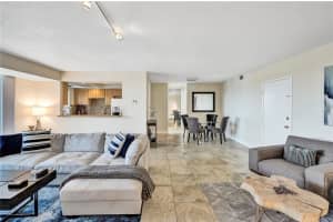 2715 N Ocean Blvd #10e, Fort Lauderdale, FL 33308, Sold 02/19/21