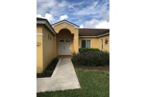 9489 NW 53rd St, Sunrise, FL 33351, Sold 01/12/21