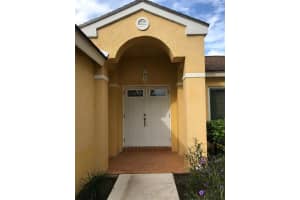 9489 NW 53rd St, Sunrise, FL 33351, Sold 01/12/21