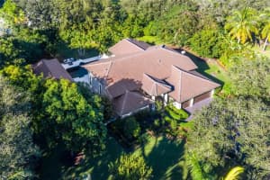 8637 NW 62nd Pl, Parkland, FL 33067, Sold 01/04/21