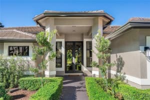 8637 NW 62nd Pl, Parkland, FL 33067, Sold 01/04/21