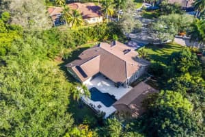 8637 NW 62nd Pl, Parkland, FL 33067, Sold 01/04/21