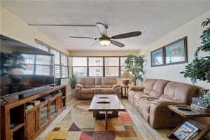 111 Golden Isles Dr APT E11, Hallandale Beach, FL 33009, Sold 12/31/20