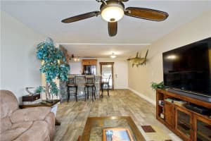 111 Golden Isles Dr APT E11, Hallandale Beach, FL 33009, Sold 12/31/20