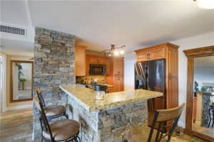 111 Golden Isles Dr APT E11, Hallandale Beach, FL 33009, Sold 12/31/20