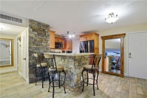 111 Golden Isles Dr APT E11, Hallandale Beach, FL 33009, Sold 12/31/20