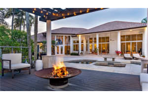 2980 Windmill Ranch Rd, Weston, FL 33331, Sold 03/15/21