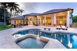 2980 Windmill Ranch Rd, Weston, FL 33331, Sold 03/15/21