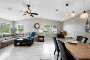 1361 SW 73rd Ave, North Lauderdale, FL 33068, Sold 01/21/21