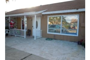 4703 NW 6th Ave #4703, Pompano Beach, FL 33064, Sold 03/15/21