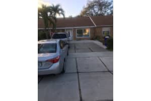 4703 NW 6th Ave #4703, Pompano Beach, FL 33064, Sold 03/15/21