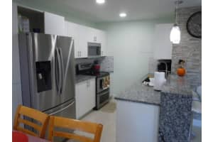 4703 NW 6th Ave #4703, Pompano Beach, FL 33064, Sold 03/15/21