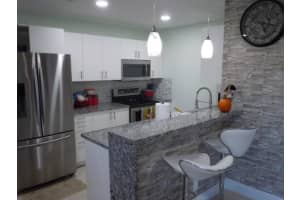 4703 NW 6th Ave #4703, Pompano Beach, FL 33064, Sold 03/15/21