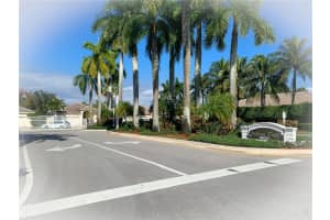 4702 NW 120th Way, Tamarac, FL 33321, Sold 03/15/21